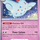 Togekiss