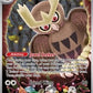 Noctowl