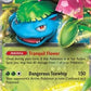 Venusaur ex