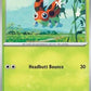 Ledyba