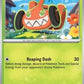 Mow Rotom
