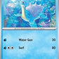 Lapras