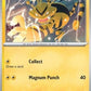 Electabuzz