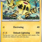 Electivire