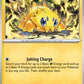 Joltik