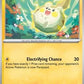 Togedemaru
