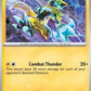 Zeraora