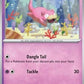 Slowpoke