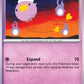 Drifloon