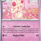 Alcremie