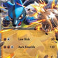 Lucario ex