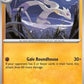 Mienshao