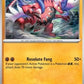 Koraidon
