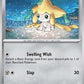 Jirachi