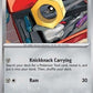 Meltan
