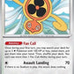 Fan Rotom