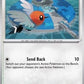 Fletchling