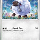 Wooloo