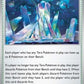Area Zero Underdepths