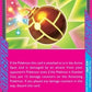 Deluxe Bomb