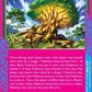 Grand Tree