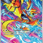 Zeraora