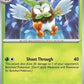 Dartrix