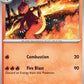 Charmeleon