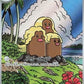 Alolan Dugtrio
