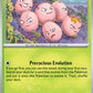 Exeggcute