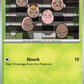 Exeggcute