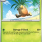 Exeggutor