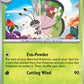 Vivillon