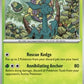 Dhelmise