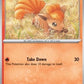Vulpix