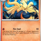 Ninetales