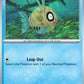Feebas
