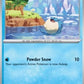 Spheal