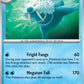 Walrein