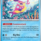 Bruxish