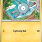Magnemite
