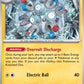 Magneton
