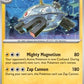 Magnezone