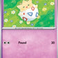 Togepi