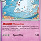 Togekiss