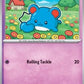 Marill