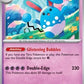 Azumarill