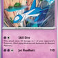 Latios