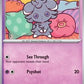 Espurr