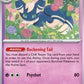 Meowstic